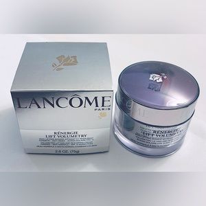 Lancôme Renergie Lift Volumetry